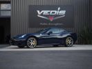 Achat Ferrari California 460 4.3 V8 Occasion