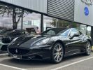 Ferrari California FERRARI CALIFORNIA 4.3 V8 490 BVA7  Occasion