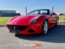 Achat Ferrari California T Occasion