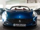 Achat Ferrari California T 3.9 V8 DCT 560cv Occasion