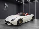 Achat Ferrari California T Handling Spéciale 3.9 V8 560 Occasion