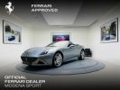 Ferrari California T V8 3.9 560ch Occasion