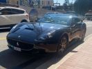 Ferrari California V8 4.3 460ch Occasion