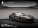 Achat Ferrari F12 Berlinetta V12 6.0 740CH Occasion