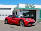 Ferrari F12 Berlinetta V12 6.3L 740cv Garantie 12 mois Occasion