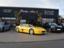 Ferrari F355 F1 COURROIE ET EMBRAYAGE OK ETAT PARFAIT Occasion