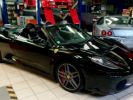 Ferrari F430 4.3 (486Cv) Occasion