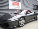 Ferrari F430 V8 4.3 SPIDER Occasion