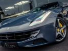 Ferrari FF - CERAMIC - LEATHER - TOP CONDITION