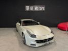 Ferrari FF V12 6.3 660CH Occasion