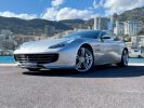 Achat Ferrari GTC4 Lusso 6.3 V12 4M 689CV Occasion