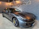 Ferrari GTC4 Lusso GTC4Lusso V12 690ch 4RM Occasion