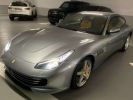 Achat Ferrari GTC4 Lusso V8 3.9 t 610CV Occasion