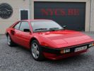 Ferrari Mondial 8 Occasion