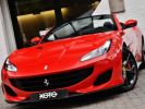 Achat Ferrari Portofino 3.9 TURBO V8 F1 Occasion