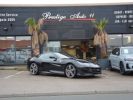 Ferrari Portofino 3.9 V8 CARBONE PASSENGER DISPLAY  Occasion