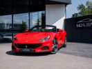 Ferrari Portofino 3.9 v8 turbo 620 m Occasion