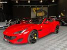 Ferrari Portofino gt 3.9 v8 600 ch Occasion