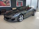 Achat Ferrari Portofino V8 3.9 T 600ch Occasion