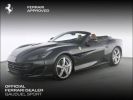 Ferrari Portofino V8 3.9 T 600ch Occasion