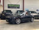 Fiat 124 Spider 1.4 MultiAir 140 ch Lusso Plus Occasion