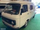 Achat Fiat 238 B combi Occasion