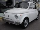Fiat 500 0.6 18Ch Occasion