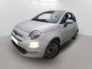 Achat Fiat 500 1.0 HYBRIDE 70 DOLCEVITA BSG Occasion