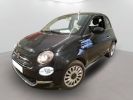 Achat Fiat 500 1.0 HYBRIDE 70 DOLCEVITA BSG Occasion