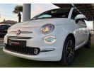 Achat Fiat 500 1.0i BSG - 70 S&S Série 1 BERLINE Club PHASE 2 Occasion