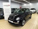 Achat Fiat 500 II 1.2 8V 69 LOUNGE Occasion