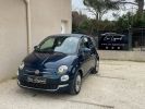 Achat Fiat 500 III C 1.0 70 HYBRIDE BSG S/S DOLCEVITA Occasion