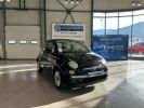 Achat Fiat 500 LOUNGE 1.2L 69CH Occasion
