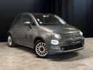 Achat Fiat 500 SERIE 6 EURO 6D 1.2 69 Lounge Occasion