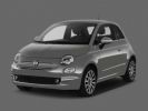 Achat Fiat 500C 1.0 70ch BSG S&S Dolcevita Leasing