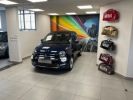 Achat Fiat 500C 1.2 8V 69CH ECO PACK LOUNGE Occasion
