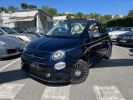 Fiat 500C 500 C II phase 2 ECO PACK RIVA Occasion