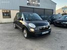 Achat Fiat 500L 500 l 1.3 multijet 16v 85 ch s&s easy Occasion