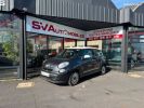 Annonce Fiat 500L Popstar 1.3L Multijet 95cv