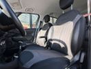 Annonce Fiat 500L Popstar 1.3L Multijet 95cv