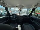 Annonce Fiat 500L Popstar 1.3L Multijet 95cv