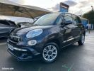 Fiat 500L Wagon 500 l boîte automatique 1.3l MJTD 90ch toutes options Occasion