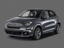 Voir l'annonce Fiat 500X 1.0 FireFly Turbo T3 Cult