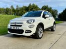 achat occasion 4x4 - Fiat 500X occasion