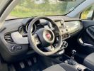 Annonce Fiat 500X 1.4 Multiair