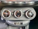 Annonce Fiat 500X 1.4 Multiair