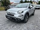 Fiat 500X 1.4 MULTIAIR 140 CH CROSS Garantie 12 mois Occasion