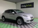 Achat Fiat 500X 1.4 MultiAir 140 ch Lounge Occasion