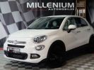 Fiat 500X 1.4 MULTIAIR 16V 140CH LOUNGE DCT Occasion