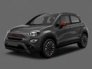 Achat Fiat 500X 1.5 FFLY PACK CONFORT Leasing